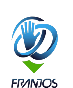 Franjos Ltda.